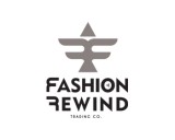 /public/logoimage/1603042066FASHION REWIND-IV04.jpg
